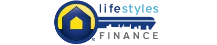 Lifestyles Finance, LLC